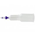 Zymo Research Zymo Spin III-P Column Assembly, w/15 ml Comical and 50 ml Reservoir, 5PK ZC1040-5